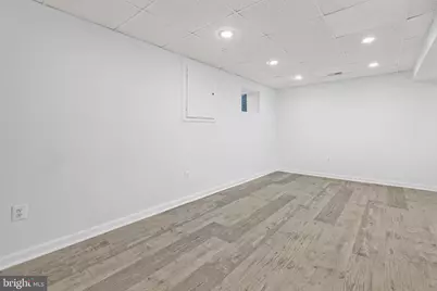 11924 Travistock Court, Reston, VA 20191 - Photo 32