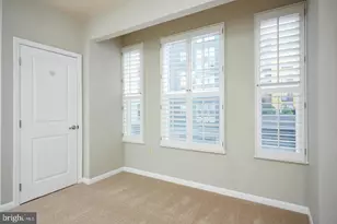 2655 Prosperity Ave, Fairfax, VA 22031 - Photo 8