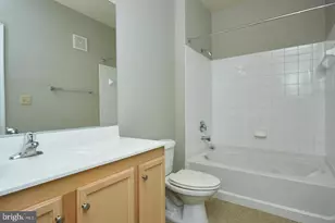2655 Prosperity Ave, Fairfax, VA 22031 - Photo 6