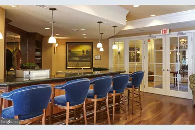 2655 Prosperity Avenue #205, Fairfax, VA 22031 - Photo 14