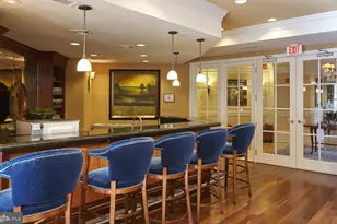 2655 Prosperity Ave, Fairfax, VA 22031 - Photo 14