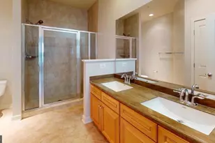 12168 Waveland St, Fairfax, VA 22033 - Photo 8