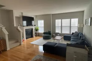 12168 Waveland St, Fairfax, VA 22033 - Photo 12