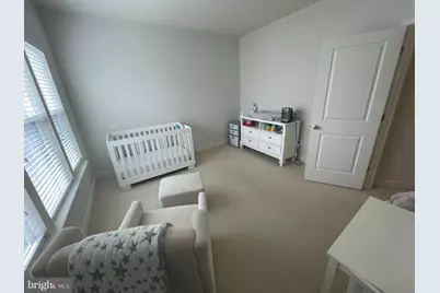 12168 Waveland Street, Fairfax, VA 22033 - Photo 18