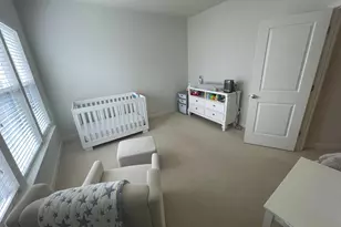 12168 Waveland St, Fairfax, VA 22033 - Photo 18