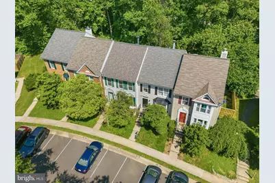 6016 Rockton Court, Centreville, VA 20121 - Photo 2