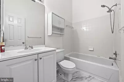 6016 Rockton Court, Centreville, VA 20121 - Photo 22