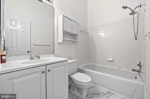 6016 Rockton Ct, Centreville, VA 20121 - Photo 22