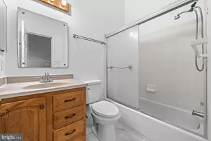 6016 Rockton Ct, Centreville, VA 20121 - Photo 28