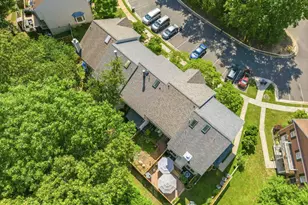 6016 Rockton Ct, Centreville, VA 20121 - Photo 36