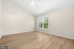 6016 Rockton Ct, Centreville, VA 20121 - Photo 26