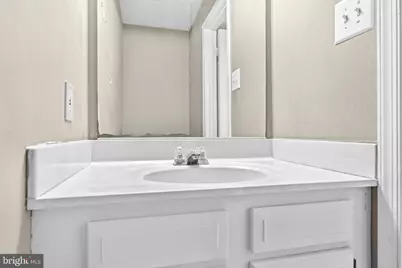6016 Rockton Court, Centreville, VA 20121 - Photo 34