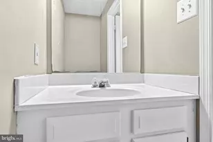6016 Rockton Ct, Centreville, VA 20121 - Photo 34