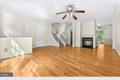 6016 Rockton Court, Centreville, VA 20121 - Photo 6