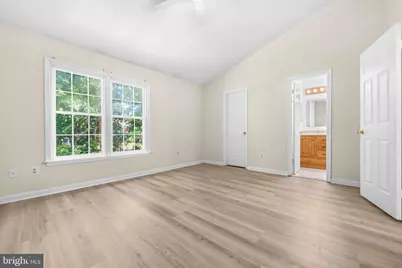 6016 Rockton Court, Centreville, VA 20121 - Photo 24