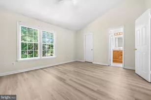 6016 Rockton Ct, Centreville, VA 20121 - Photo 24