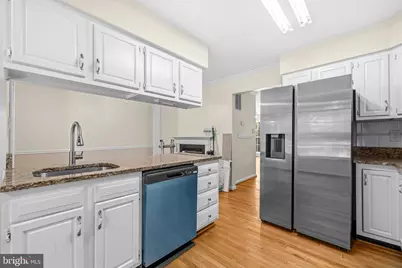 6016 Rockton Court, Centreville, VA 20121 - Photo 14
