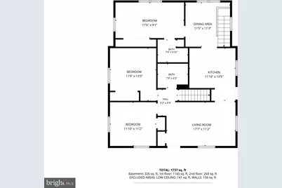 2828 W George Mason Road, Falls Church, VA 22042 - Photo 34