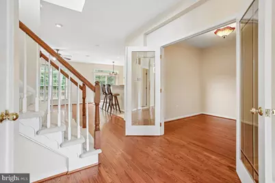 7301 Oldham Leeds Way, Springfield, VA 22150 - Photo 8