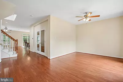 7301 Oldham Leeds Way, Springfield, VA 22150 - Photo 6