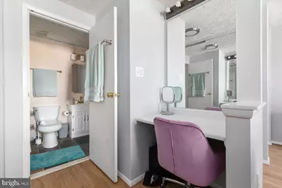 8307 Crestmont Circle, Springfield, VA 22153 - Photo 16