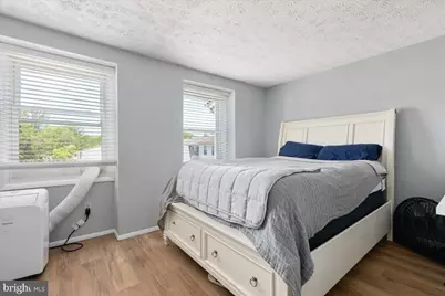 8307 Crestmont Circle, Springfield, VA 22153 - Photo 14