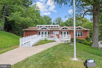 8307 Crestmont Circle, Springfield, VA 22153 - Photo 30