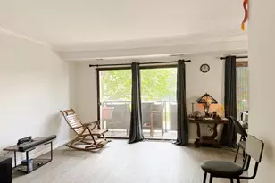 6001 Arlington Blvd, Falls Church, VA 22044 - Photo 4