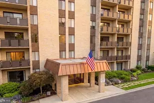 6001 Arlington Blvd, Falls Church, VA 22044 - Photo 2