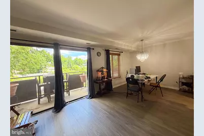 6001 Arlington Boulevard #310, Falls Church, VA 22044 - Photo 6