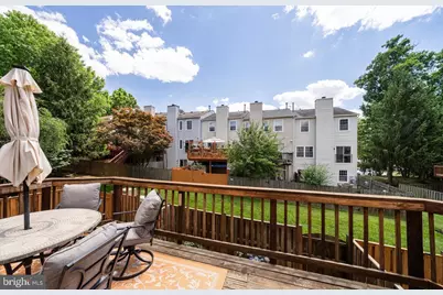 4113 Meadow Field Court, Fairfax, VA 22033 - Photo 20