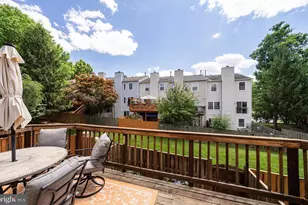 4113 Meadow Field Ct, Fairfax, VA 22033 - Photo 20