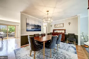 4113 Meadow Field Ct, Fairfax, VA 22033 - Photo 4