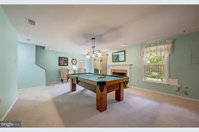 4113 Meadow Field Court, Fairfax, VA 22033 - Photo 18