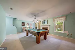 4113 Meadow Field Ct, Fairfax, VA 22033 - Photo 18