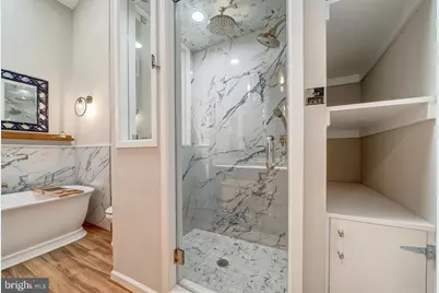 4113 Meadow Field Court, Fairfax, VA 22033 - Photo 12