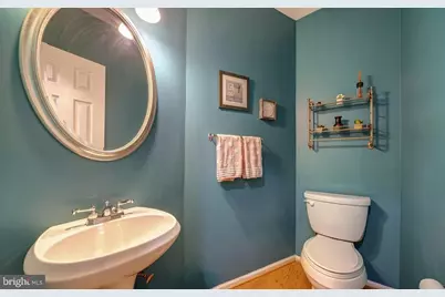 4113 Meadow Field Court, Fairfax, VA 22033 - Photo 14