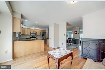 4113 Meadow Field Court, Fairfax, VA 22033 - Photo 6