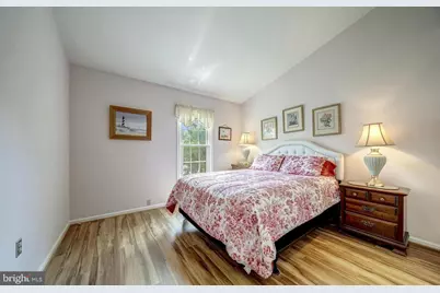 4113 Meadow Field Court, Fairfax, VA 22033 - Photo 16