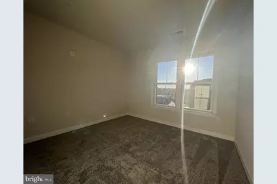 3927 Fair Ridge Drive #506, Fairfax, VA 22033 - Photo 36