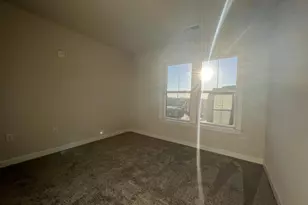 3927 Fair Ridge Dr, Fairfax, VA 22033 - Photo 36