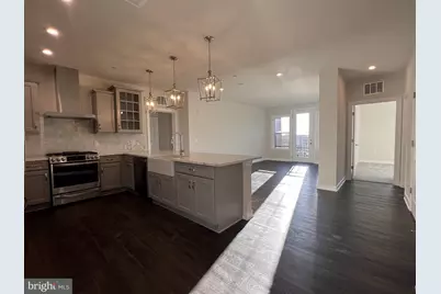 3927 Fair Ridge Drive #506, Fairfax, VA 22033 - Photo 8
