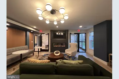 3927 Fair Ridge Drive #506, Fairfax, VA 22033 - Photo 52