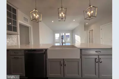 3927 Fair Ridge Drive #506, Fairfax, VA 22033 - Photo 12