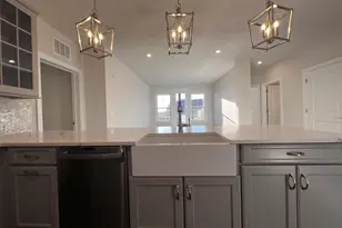 3927 Fair Ridge Dr, Fairfax, VA 22033 - Photo 12