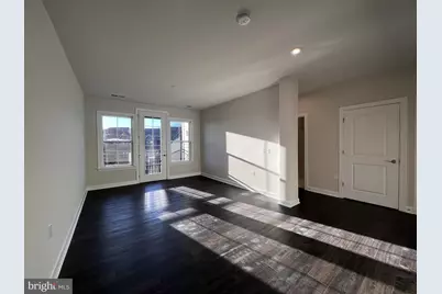 3927 Fair Ridge Drive #506, Fairfax, VA 22033 - Photo 14