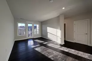 3927 Fair Ridge Dr, Fairfax, VA 22033 - Photo 14