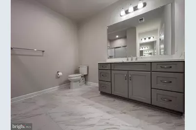 3927 Fair Ridge Drive #506, Fairfax, VA 22033 - Photo 34