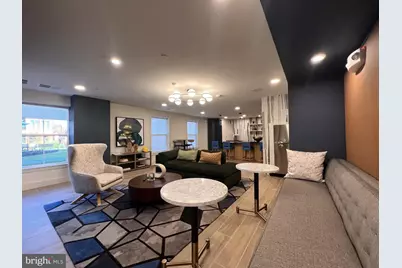 3927 Fair Ridge Drive #506, Fairfax, VA 22033 - Photo 50