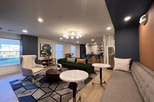 3927 Fair Ridge Dr, Fairfax, VA 22033 - Photo 50